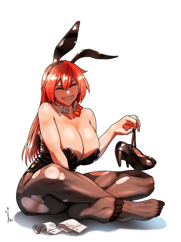 /files/12717_1girl_animal_ears_bangs_black_footwear_black_leotard.png