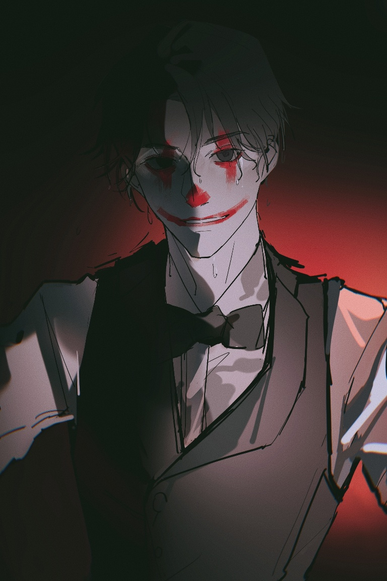/files/02229_1boy_bangs_black_bow_black_bowtie_black_eyes.png