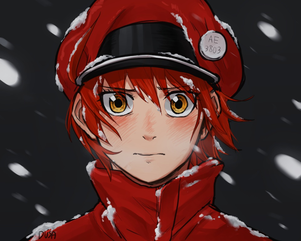 /files/00804_1girl____ae-3803_bangs_black_background.png