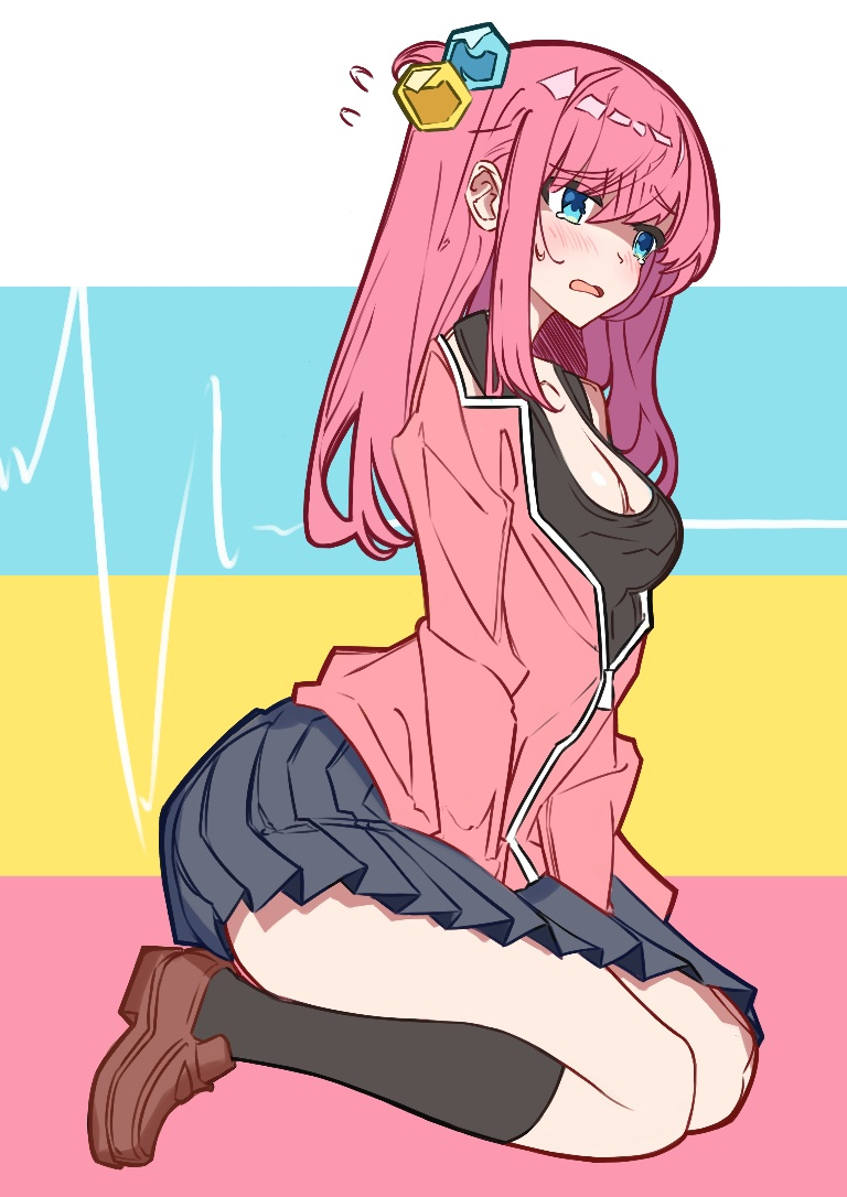 /files/00557_1girl_bangs_black_skirt_black_thighhighs_blue_eyes.png