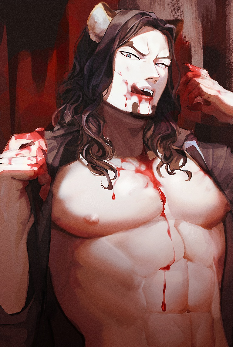 /files/15589_1boy_abs_black_hair_blood_blood_on_face.png