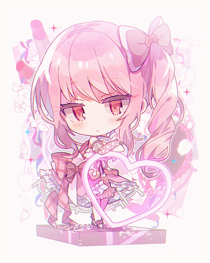/files/01476_1other_akiyama_mizuki_amano_mizu_androgynous_bangs.png