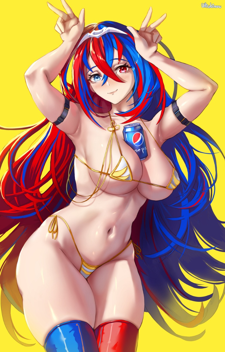 Result /files/15575_1girl_alear_(female)_(fire_emblem)_alear_(fire_emblem)_armpits_arms_up.png