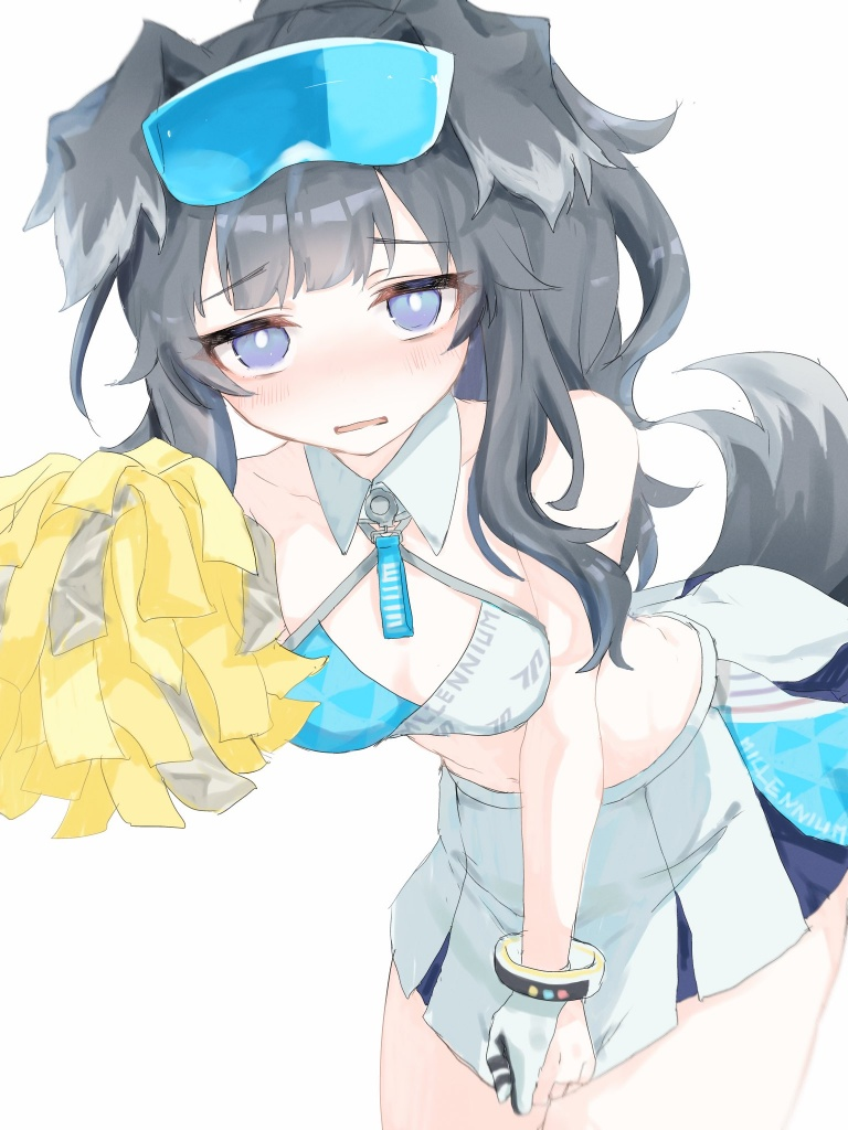 /files/14451_1girl_adjusting_skirt_animal_ears_black_hair_blue_archive.png