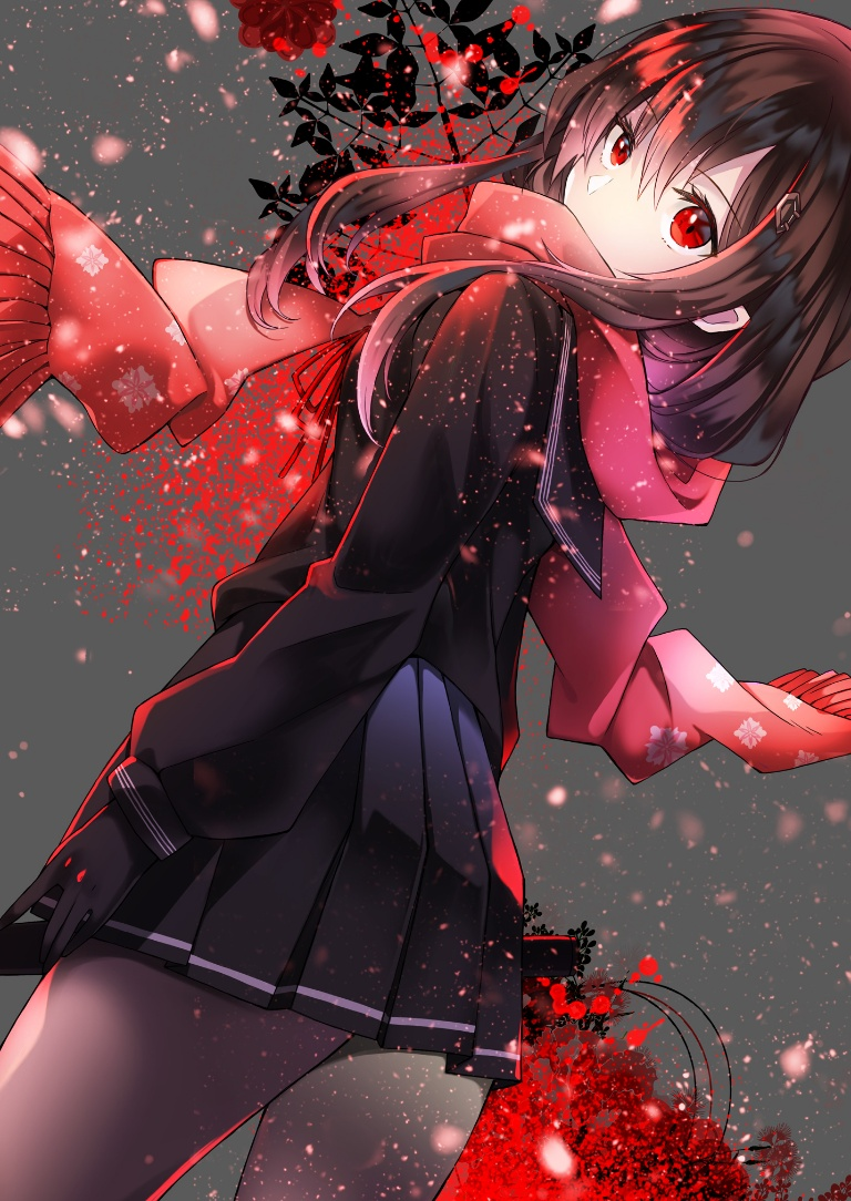 Result /files/02200_07touka25_arms_at_sides_black_gloves_black_hair_black_pantyhose.png