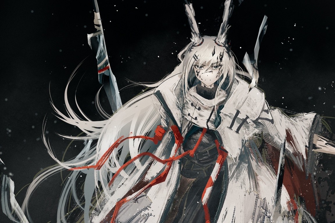 /files/15931_1girl_animal_ears_arknights_bangs_belt.png