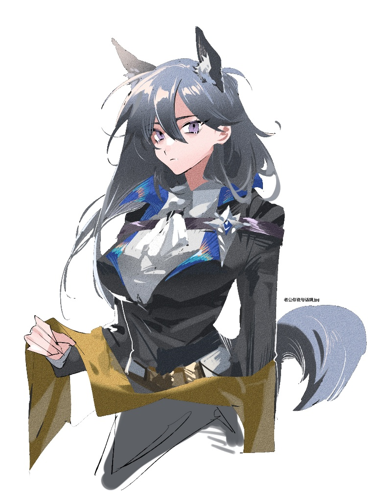 /files/06178_1girl_animal_ears_arknights_ascot_black_hair.png