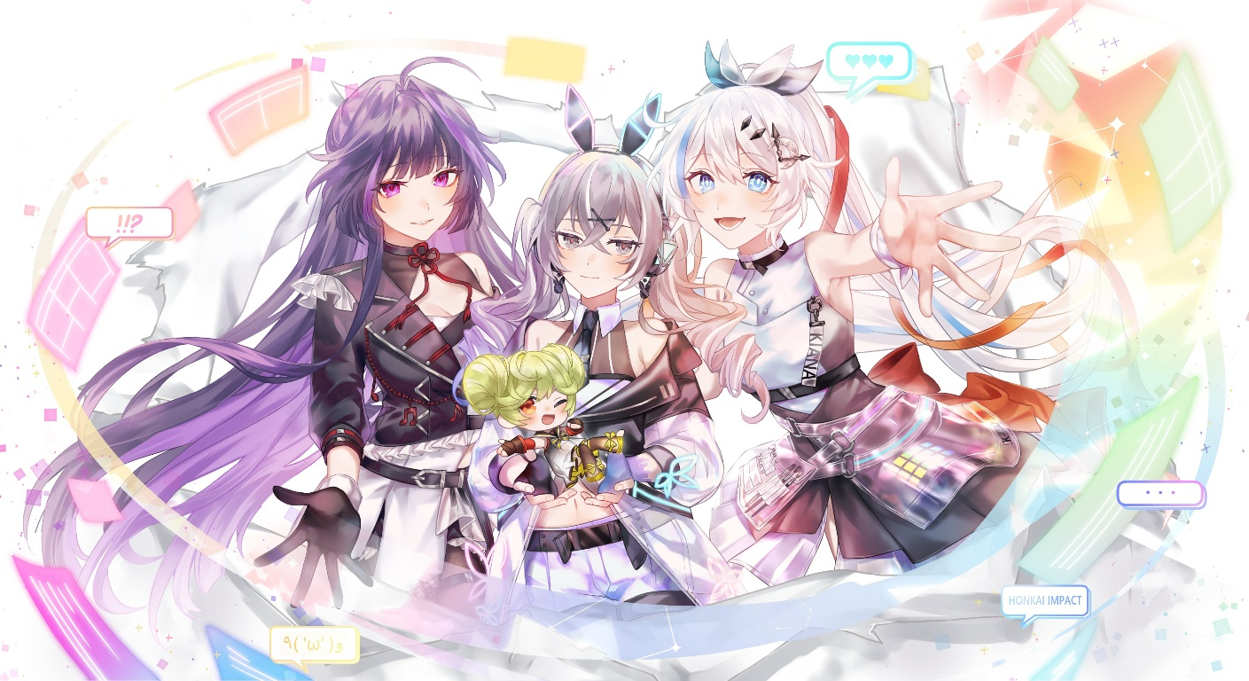 /files/19774_!______4girls__d_abstract_background.png