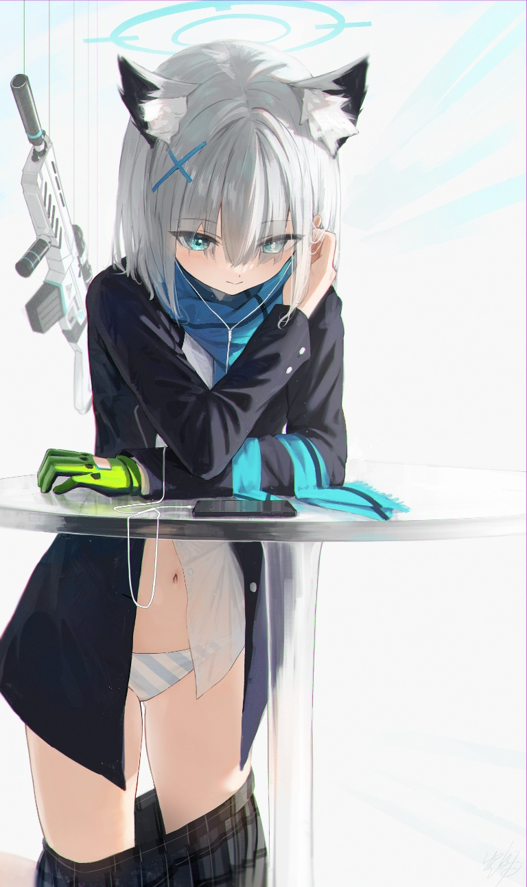 /files/07296_1girl_animal_ears_assault_rifle_blue_archive_blue_eyes.png