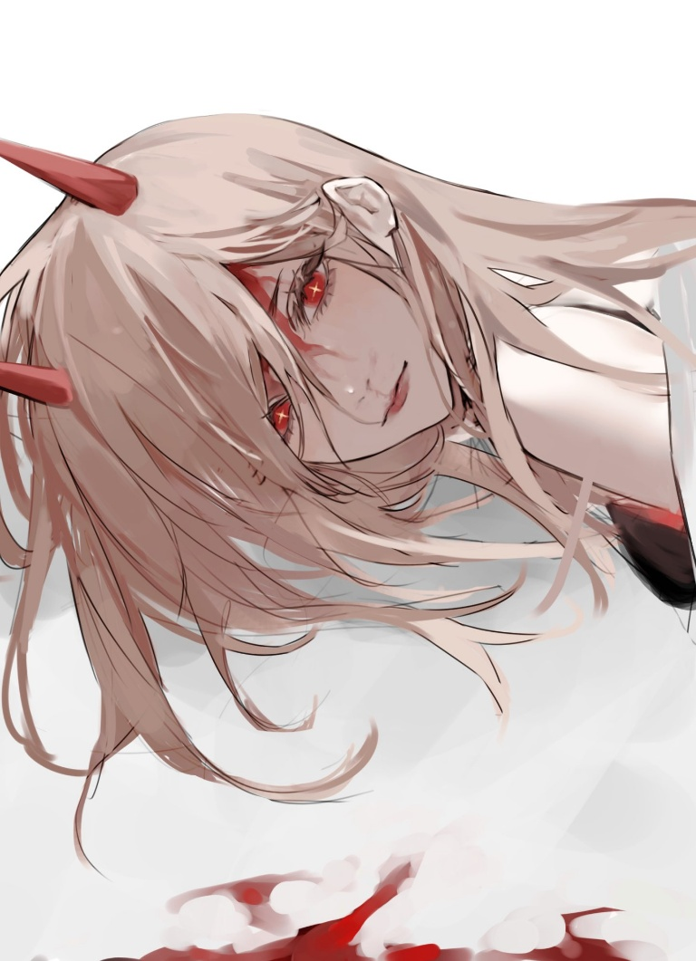 /files/10623_1girl_blonde_hair_blood_blood_on_face_blood_on_ground.png