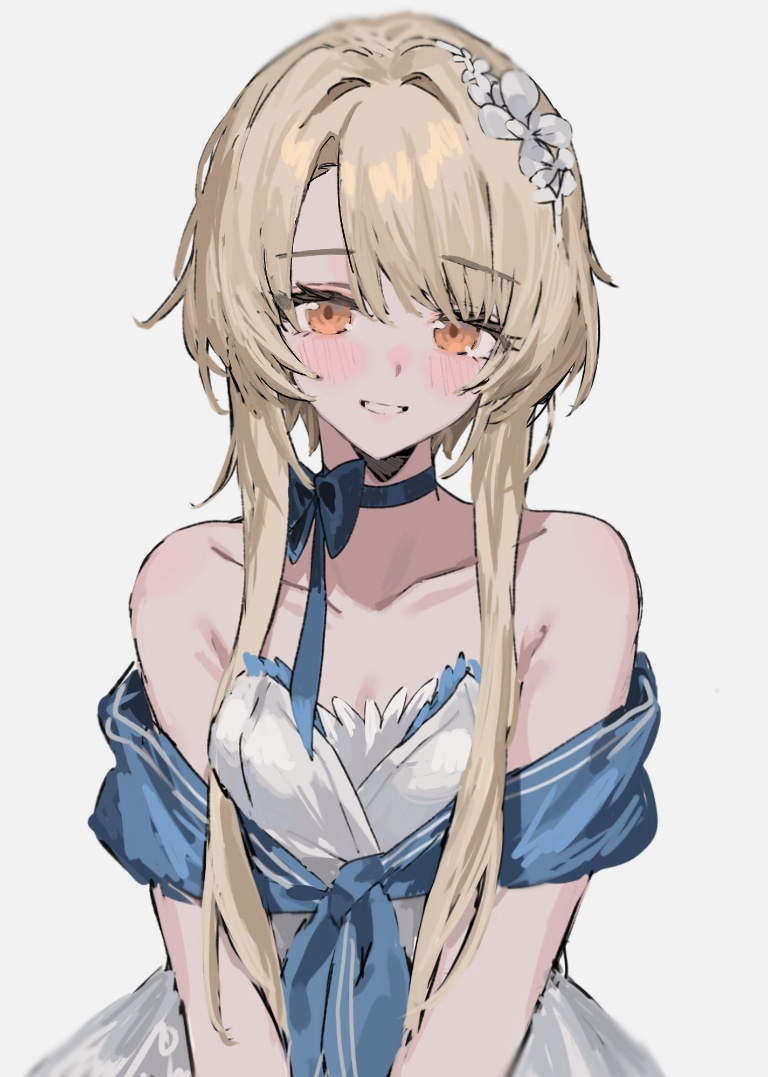 Result /files/01013_1girl_aogisa_azur_lane_bare_shoulders_blonde_hair.png