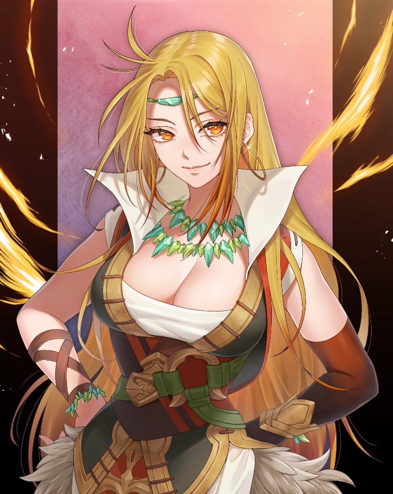 /files/01427_1girl_bare_shoulders_black_gloves_blonde_hair_breasts.png