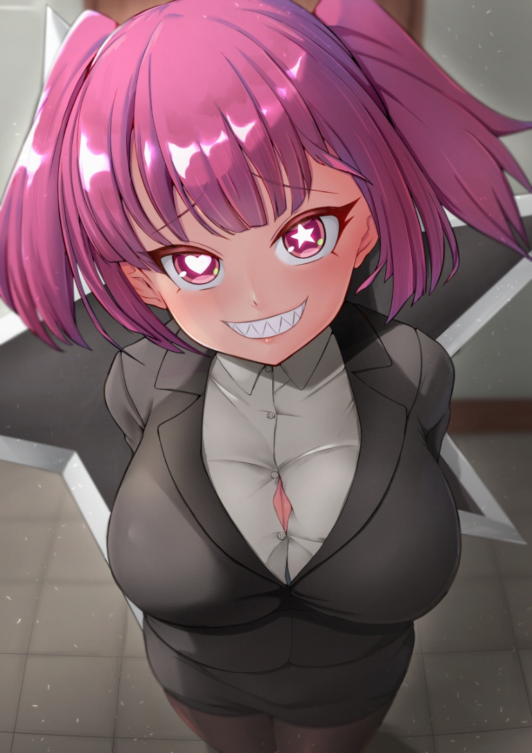 /files/01231_1girl_bangs_black_jacket_black_pantyhose_black_skirt.png