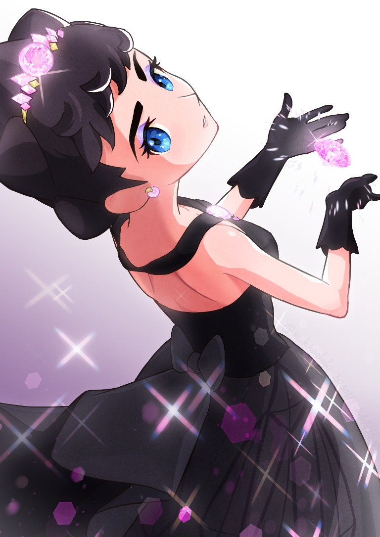 Result /files/14644_1girl_arutarika_(ri_kaoekaki)_black_dress_black_gloves_blue_eyes.png