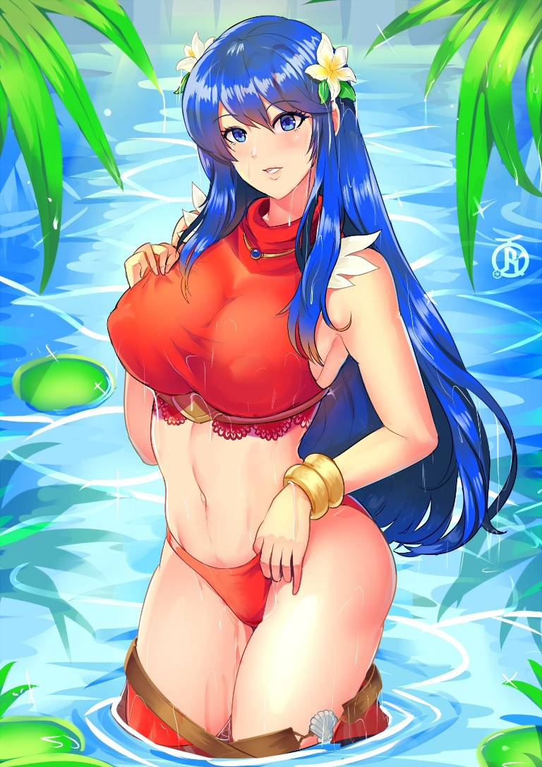 /files/12699_1girl_bare_shoulders_bikini_blue_eyes_blue_hair.png