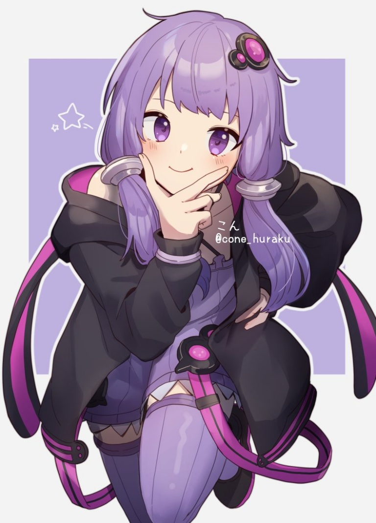 /files/01104_1girl_animal_ears_bangs_black_footwear_black_jacket.png