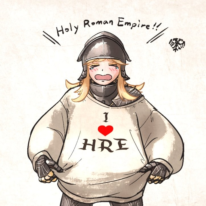 Result /files/19943_1girl_____armor_baggy_clothes_blush.png