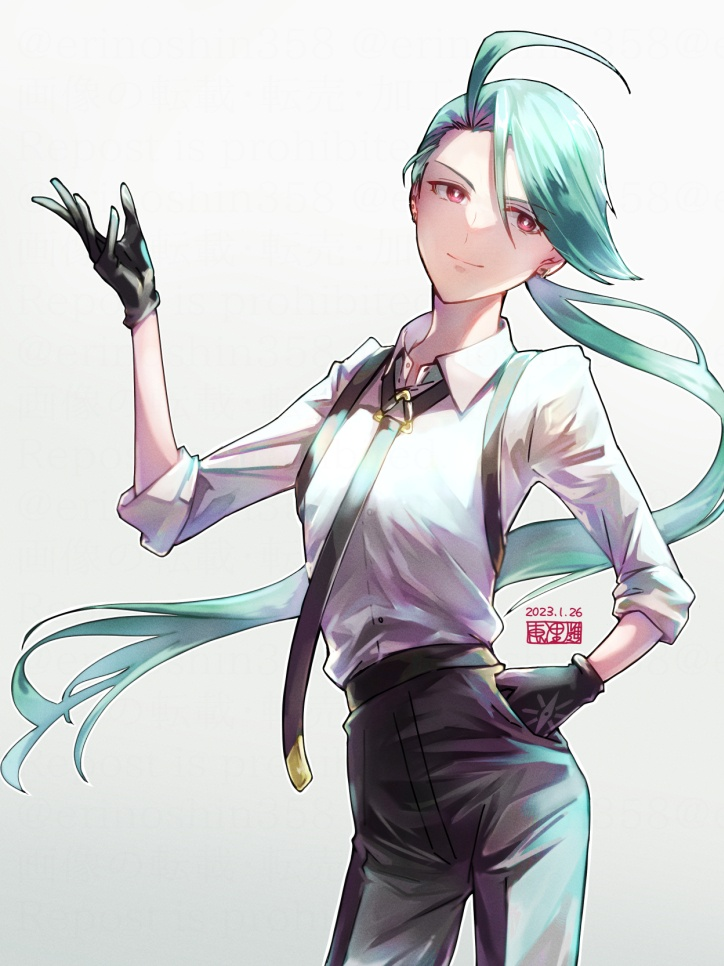 /files/02078_1girl_ahoge_bangs_black_gloves_black_necktie.png