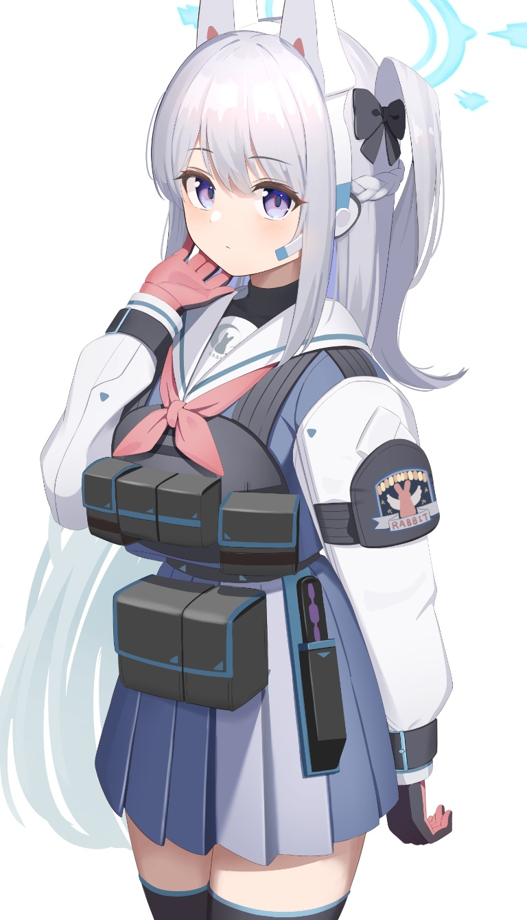 Result /files/03942_1girl_blue_archive_bow_bulletproof_vest_gloves.png