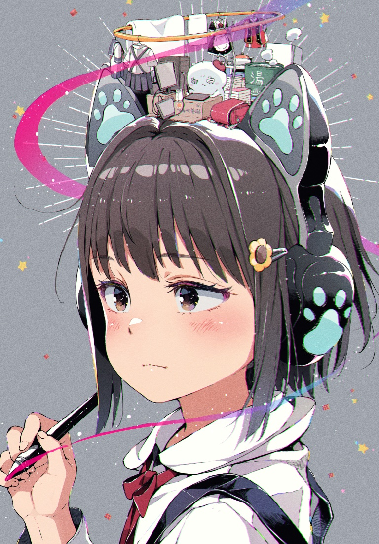 /files/08459_1girl_1other_animal_ear_headphones_animal_ears_ano_ko_wa_toshi_densetsu.png