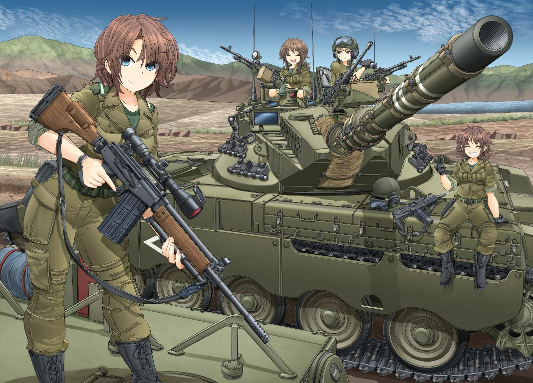 Result /files/11446_4girls_____^_^_ammunition_pouch_bangs.png