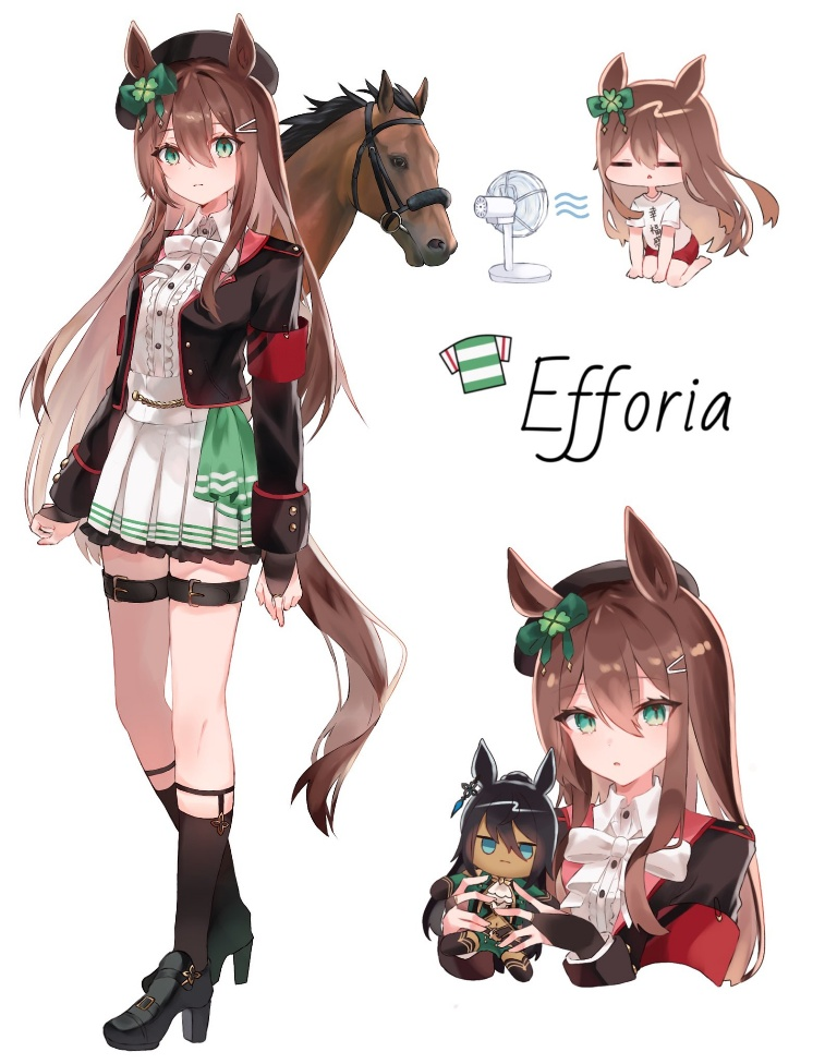 /files/17001_1girl_____animal_ears_armband_brown_hair.png