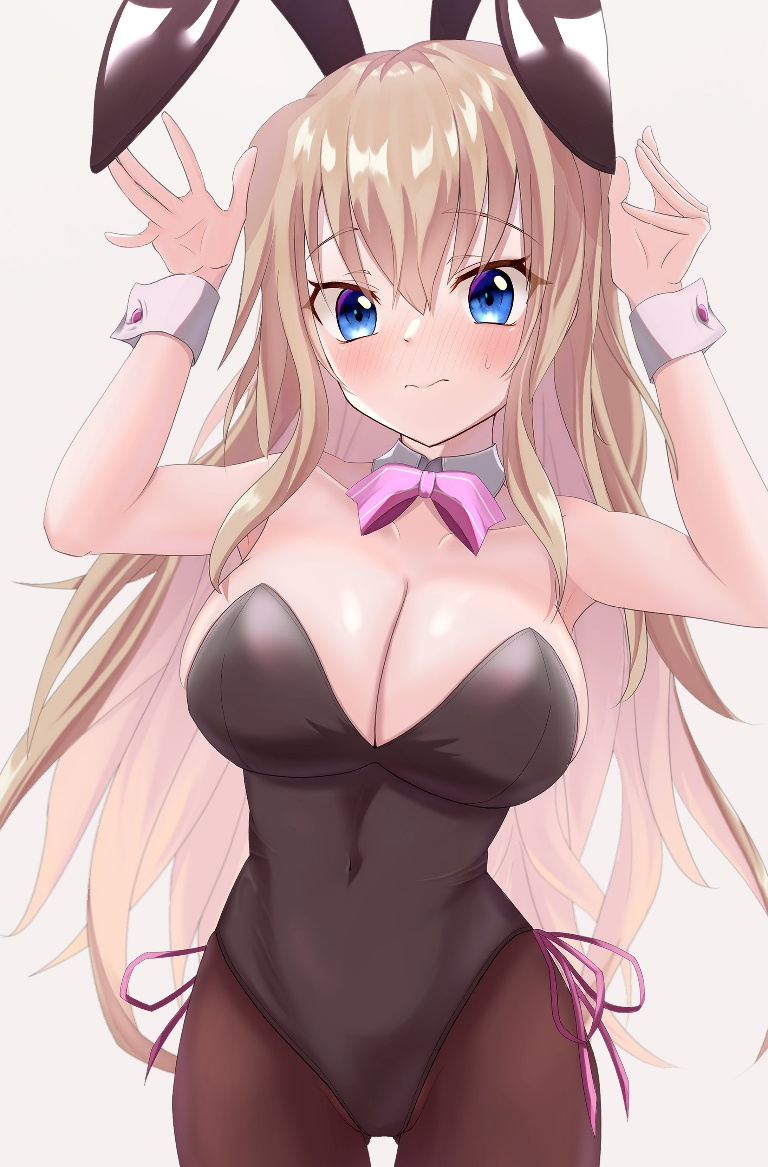 /files/10229_1girl_9-nine-_animal_ears_bangs_bare_shoulders.png