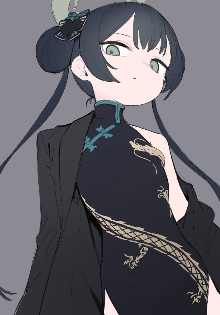 /files/05844_1girl_bare_shoulders_black_dress_black_hair_black_jacket.png