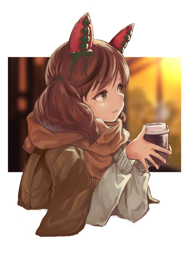 /files/07689_1girl_animal_ears_brown_coat_brown_hair_coat.png