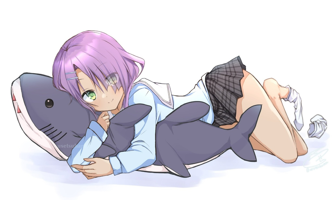 Result /files/20222_1girl_aqua_jacket_bare_legs_black_skirt_blush.png