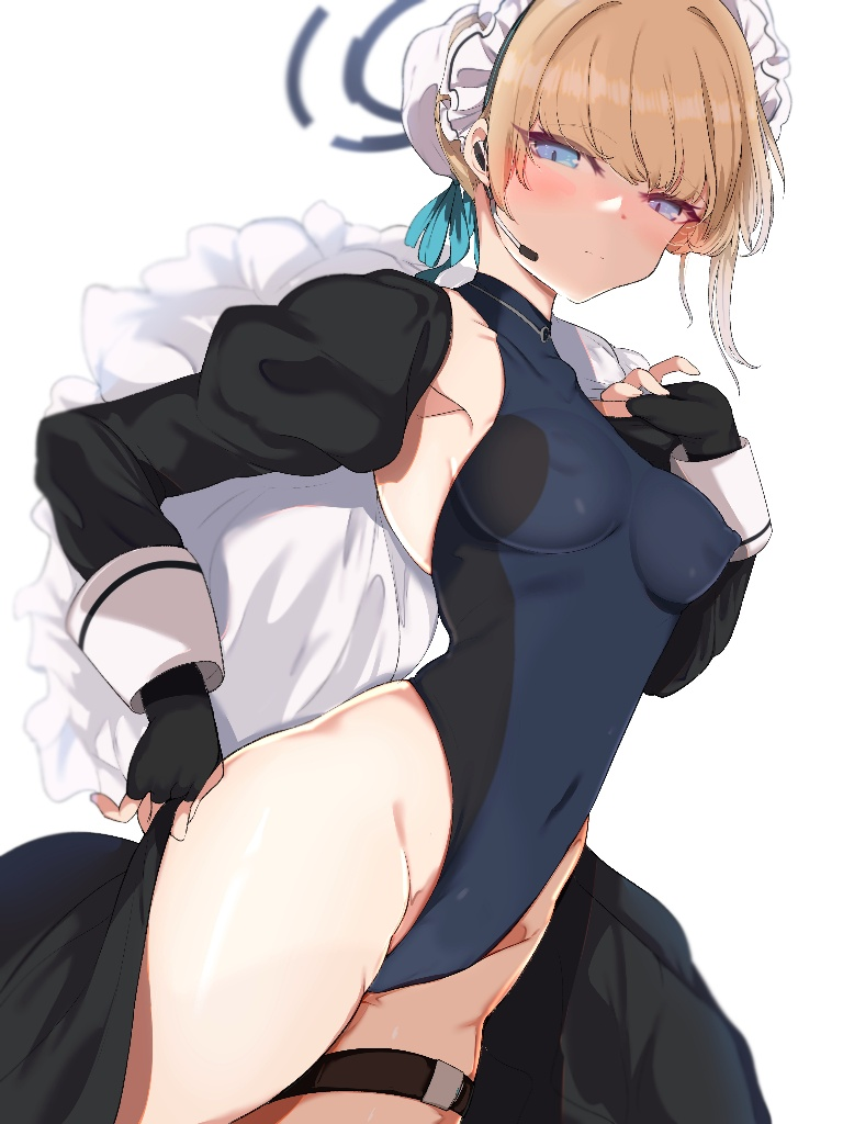 Result /files/15707_1girl_bangs_bare_shoulders_black_gloves_black_leotard.png