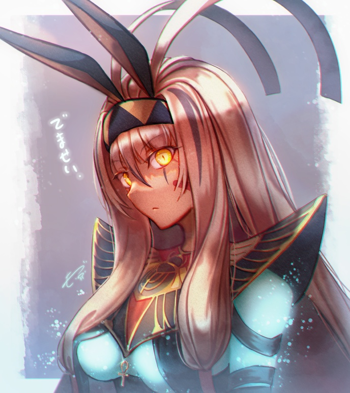 Result /files/17750_1girl_animal_ears_ankh_breasts_dark-skinned_female.png