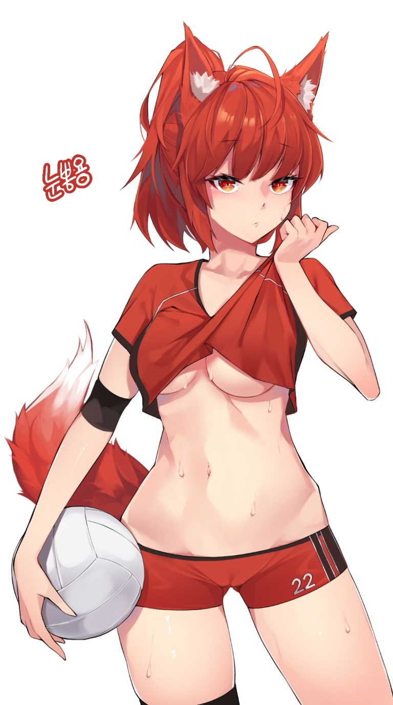 /files/05994_1girl_animal_ears_ass_visible_through_thighs_ball_beachball.png