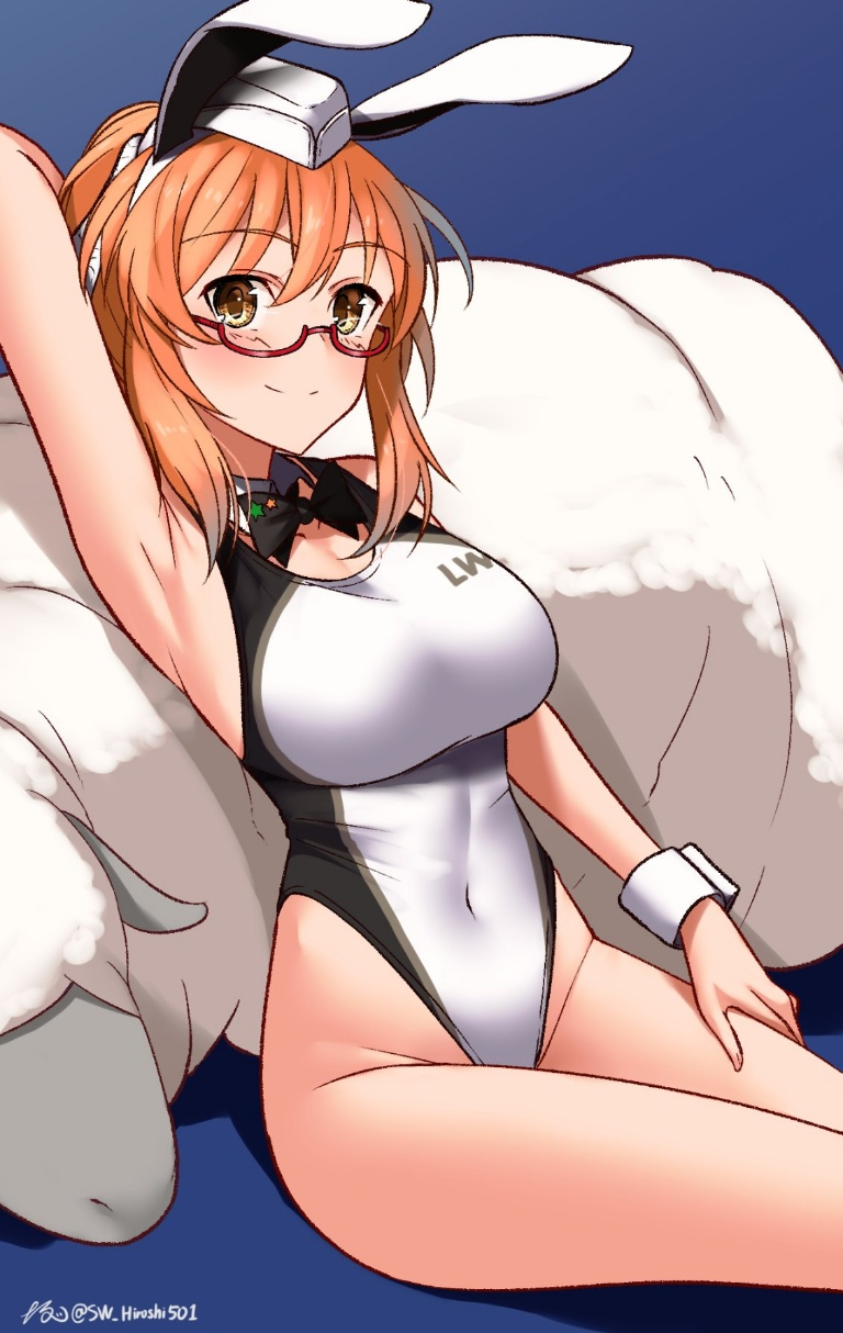 Result /files/02719_1girl_animal_ears_blush_breasts_competition_swimsuit.png