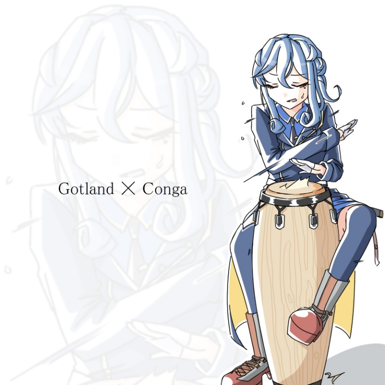 Result /files/10423_1girl_black_necktie_blue_hair_blue_shirt_blue_skirt.png