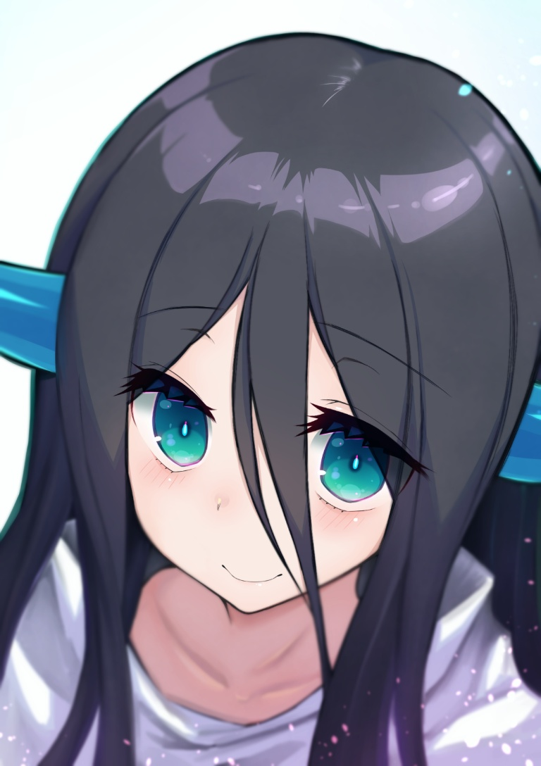 /files/05271_1boy_aqua_eyes_black_hair_blush_close-up.png