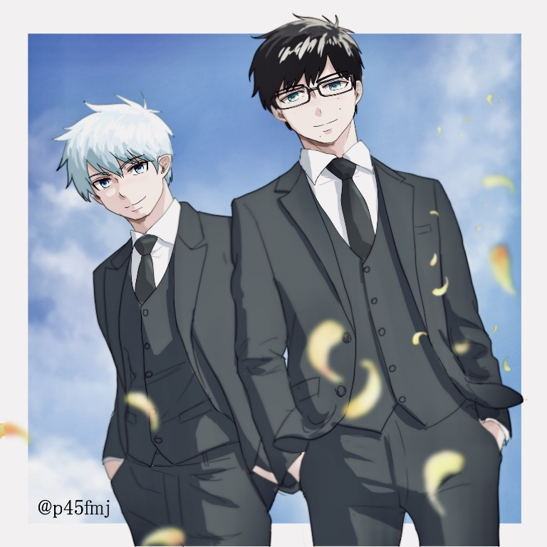 Result /files/11288_2boys_ao_no_exorcist_black-framed_eyewear_black_hair_blue_eyes.png