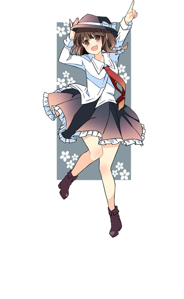/files/00698_1girl_adjusting_clothes_adjusting_headwear_black_skirt_boots.png