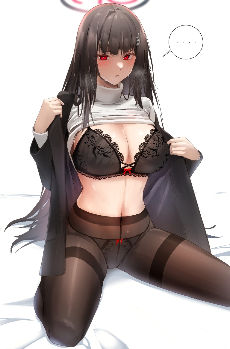 Result /files/04333_____1girl_bangs_black_bra_black_hair.png