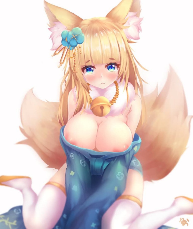 /files/08218_1girl_akiyama_neo_animal_ear_fluff_animal_ears_areola_slip.png