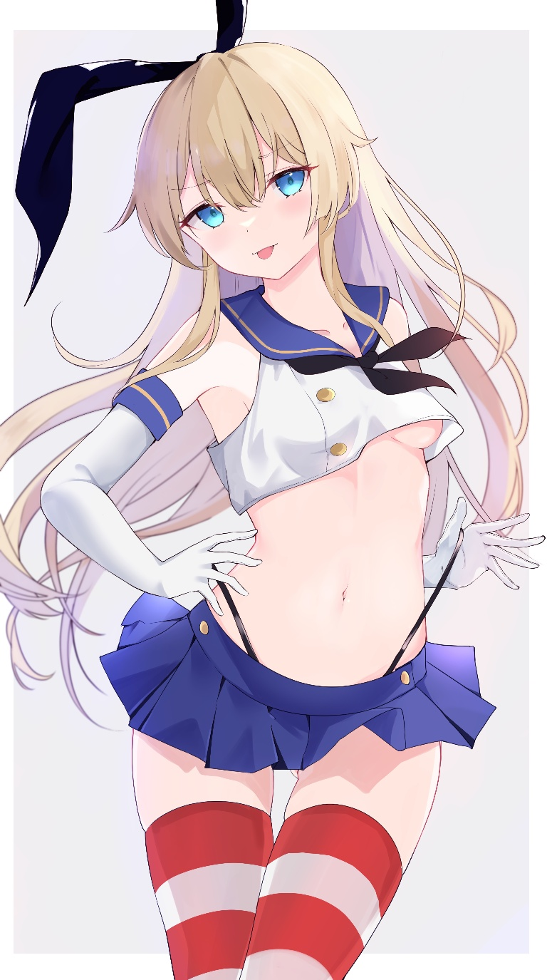 /files/02012_1girl_black_neckerchief_black_panties_blonde_hair_blue_eyes.png
