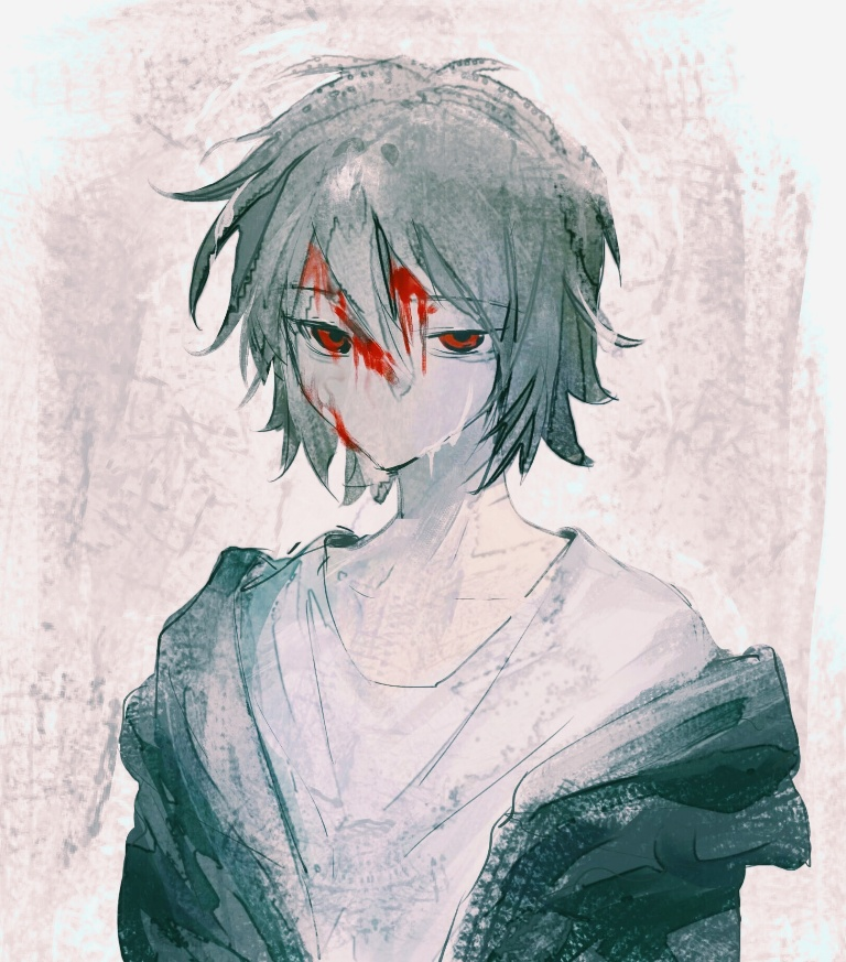 Result /files/15660_1boy_black_hair_black_jacket_bleeding_bleeding_from_forehead.png