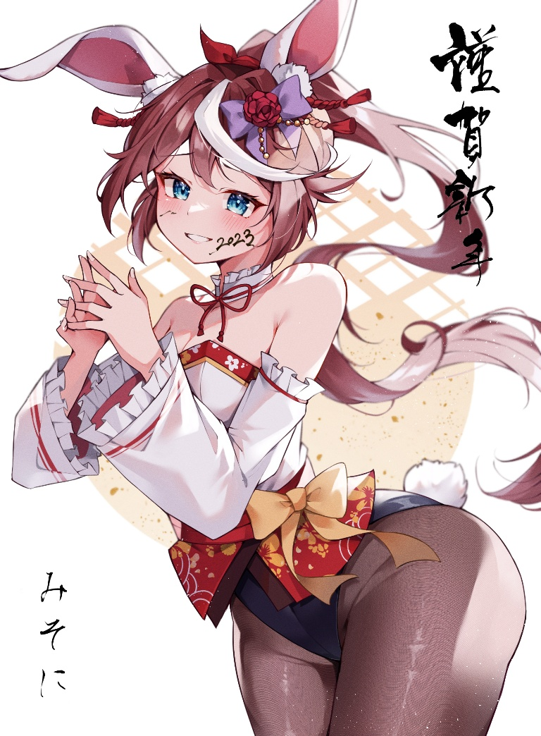 Result /files/00535_1girl_2023_alternate_ears_alternate_tail_animal_ears.png