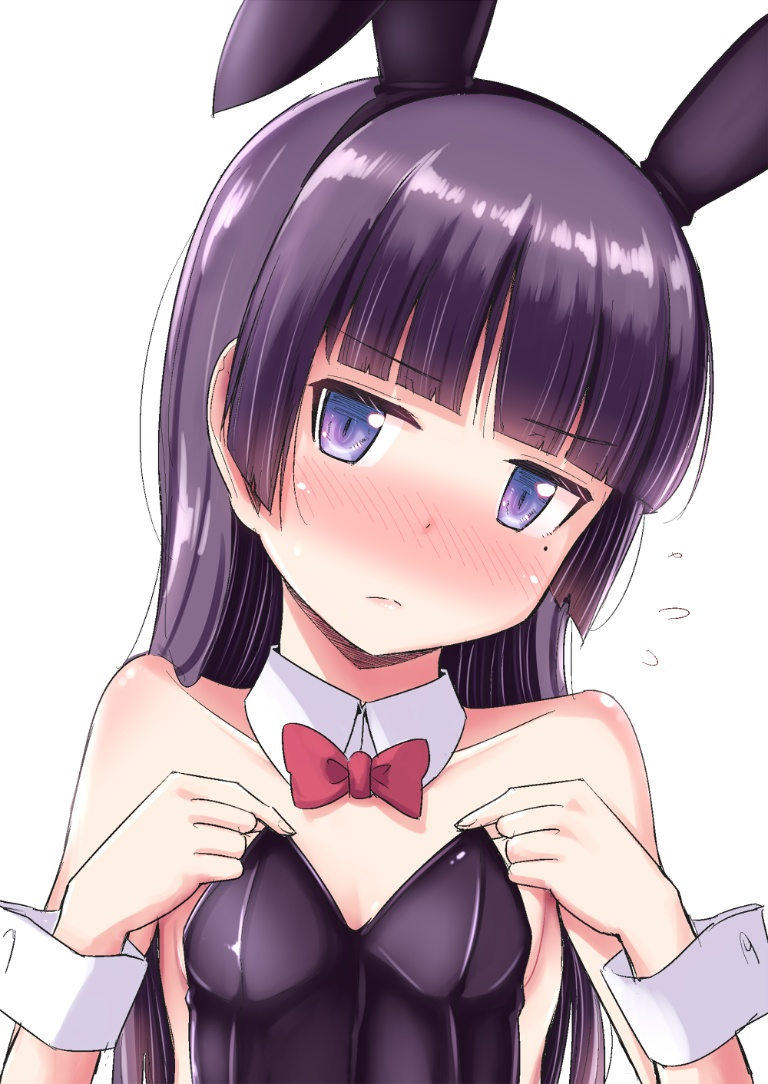 /files/11544_1girl_animal_ears_black_hair_black_leotard_bow.png