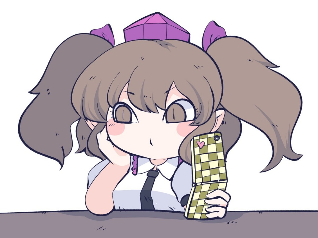 /files/08521_1girl_black_necktie_blush_stickers_brown_eyes_brown_hair.png