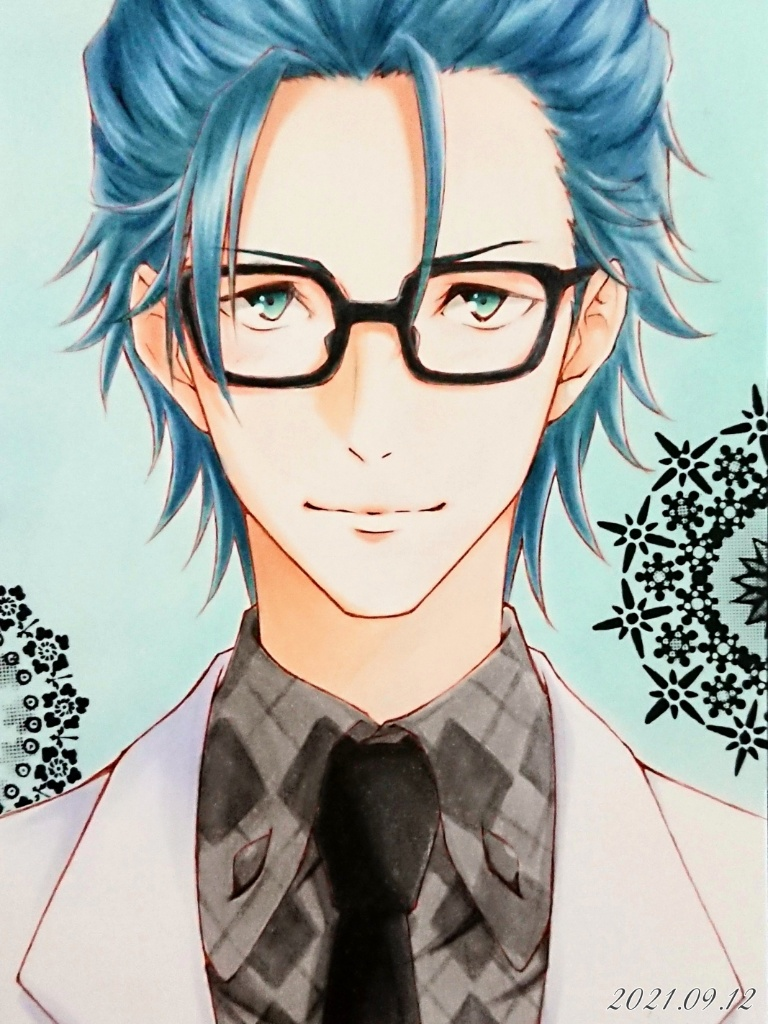 /files/05458_1boy_2021_aqua_eyes_black_necktie_blue_hair.png