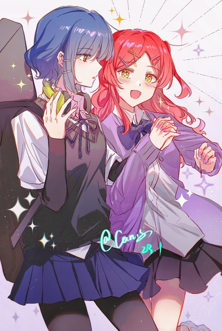 /files/00576_____2girls__d_alternate_hairstyle_black_pantyhose.png