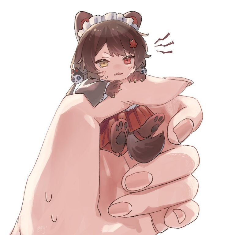 Result /files/17034_1girl_aji_(eatfishfly)_animal_ears_animal_hands_black_sleeves.png