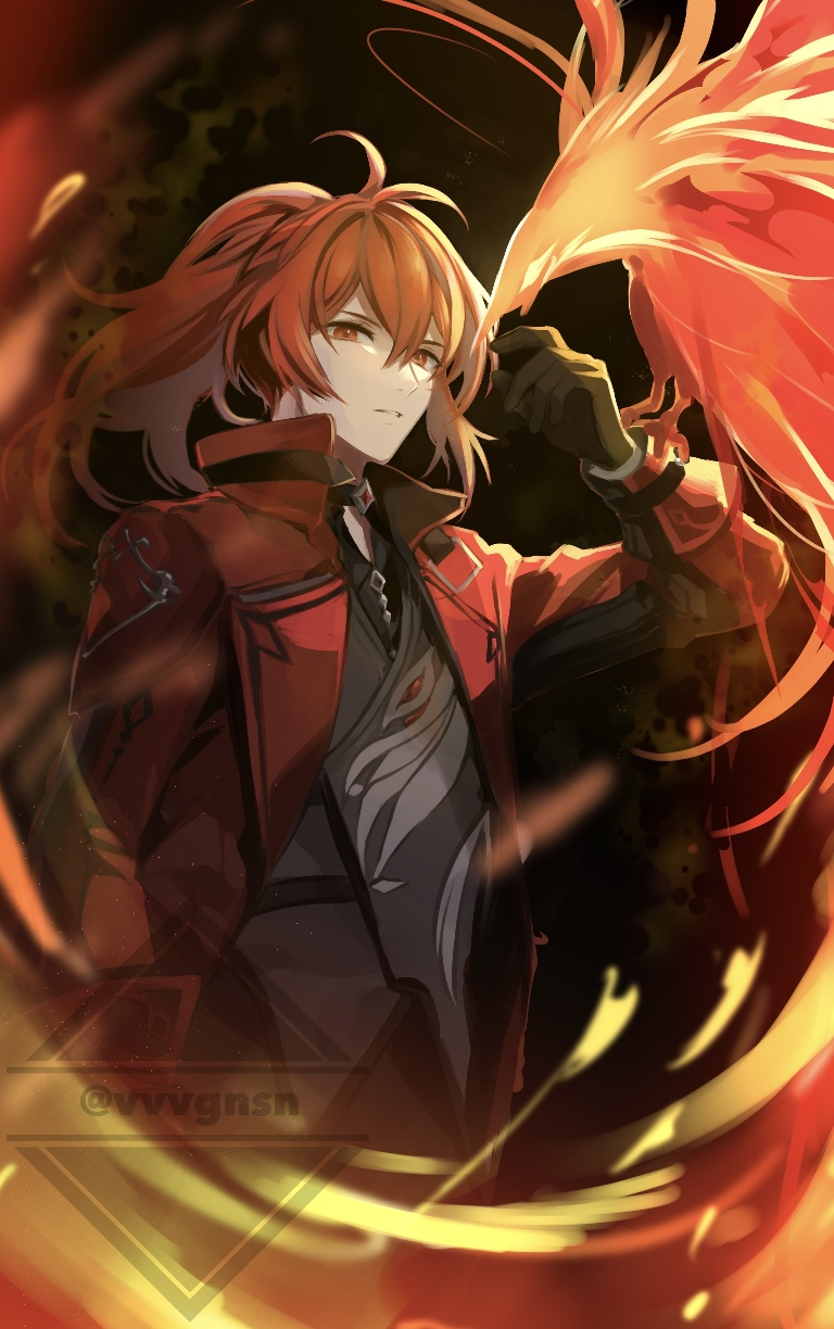 /files/01382_1boy_animal_on_arm_antenna_hair_arm_up_bangs.png