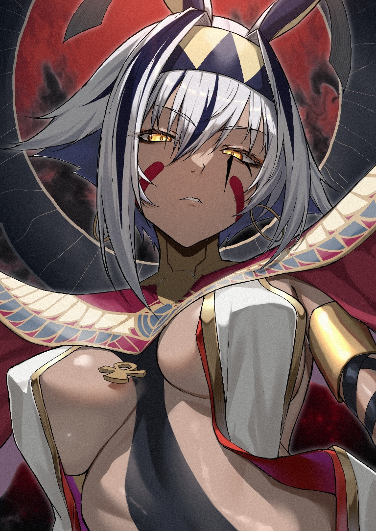 /files/06263_1girl_animal_ears_breasts_dark-skinned_female_dark_skin.png